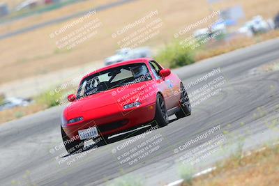 media/May-27-2023-Touge2Track (Sat) [[dc249ff090]]/3-Beginner/turn 6/